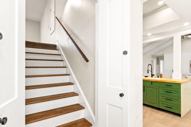 8190 Greenridge Road, North Charleston, SC 29406