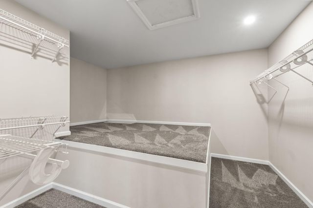 8190 Greenridge Road, North Charleston, SC 29406