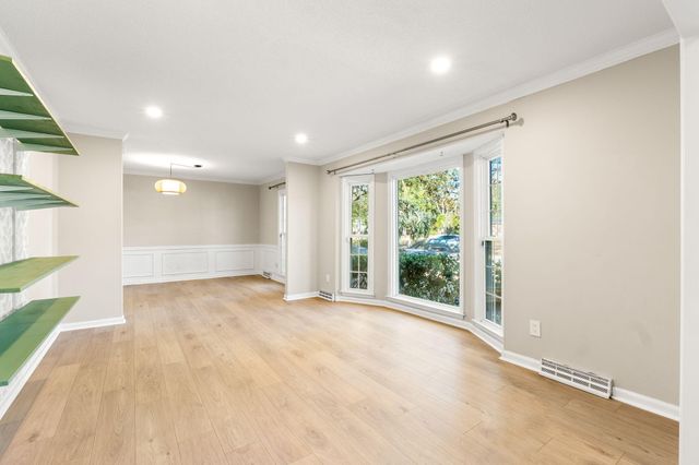 8190 Greenridge Road, North Charleston, SC 29406