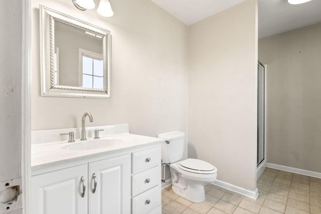 8190 Greenridge Road, North Charleston, SC 29406