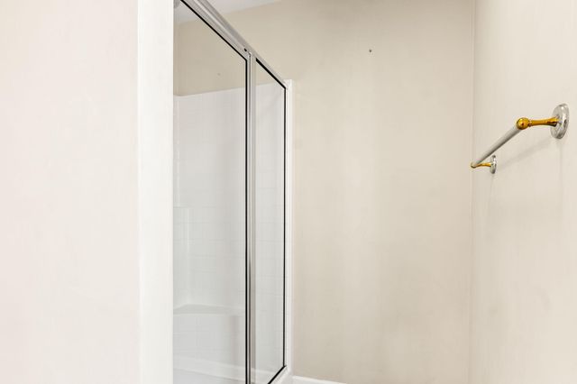 8190 Greenridge Road, North Charleston, SC 29406