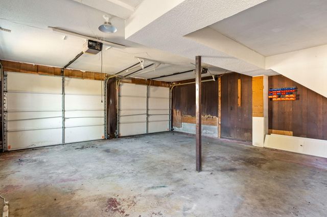 8190 Greenridge Road, North Charleston, SC 29406