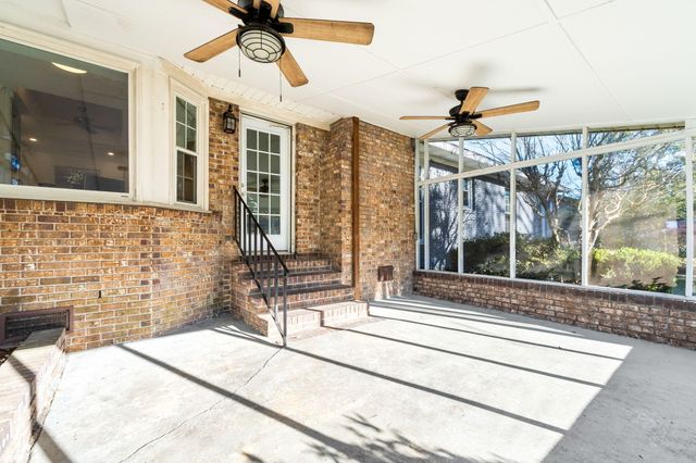 8190 Greenridge Road, North Charleston, SC 29406