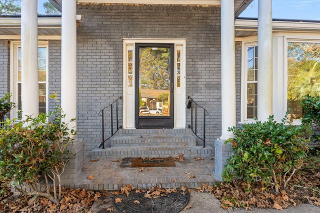 8190 Greenridge Road, North Charleston, SC 29406