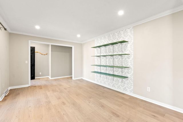 8190 Greenridge Road, North Charleston, SC 29406