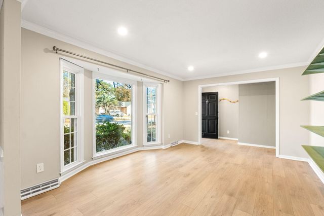 8190 Greenridge Road, North Charleston, SC 29406