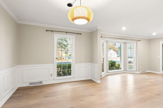 8190 Greenridge Road, North Charleston, SC 29406