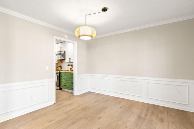 8190 Greenridge Road, North Charleston, SC 29406