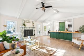 8190 Greenridge Road, North Charleston, SC 29406