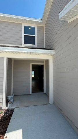 943 PHOENIX STREET, Davenport, FL 33837