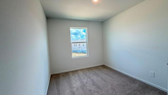 943 PHOENIX STREET, Davenport, FL 33837