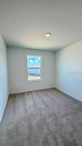 943 PHOENIX STREET, Davenport, FL 33837