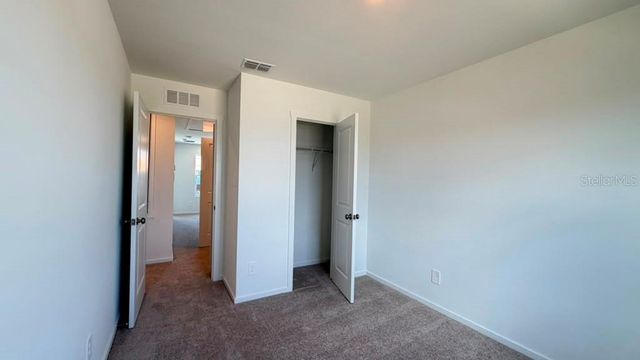 943 PHOENIX STREET, Davenport, FL 33837