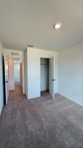 943 PHOENIX STREET, Davenport, FL 33837