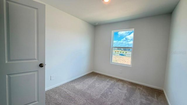 943 PHOENIX STREET, Davenport, FL 33837