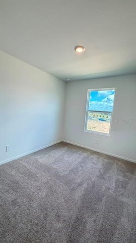 943 PHOENIX STREET, Davenport, FL 33837