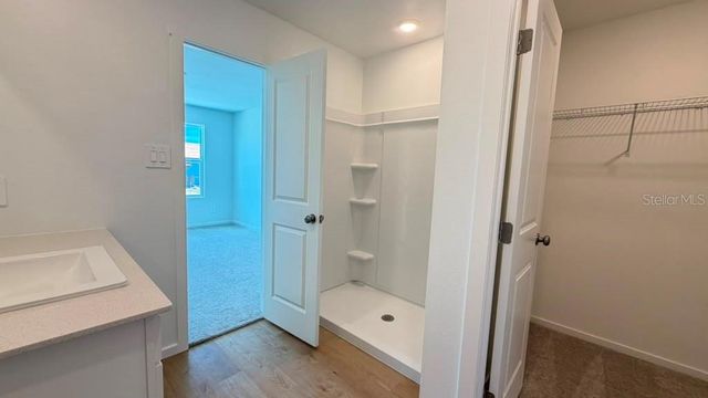 943 PHOENIX STREET, Davenport, FL 33837