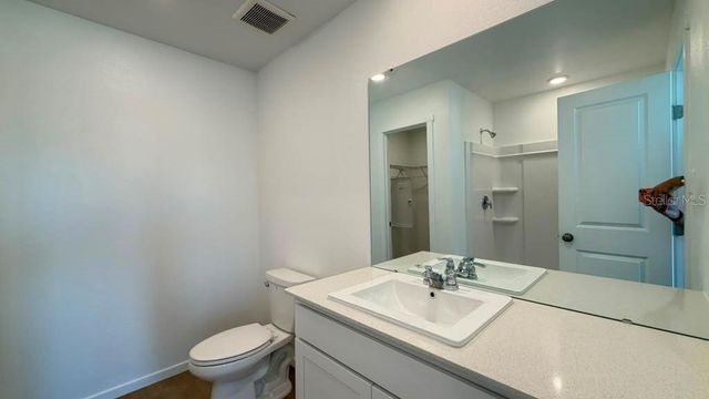 943 PHOENIX STREET, Davenport, FL 33837