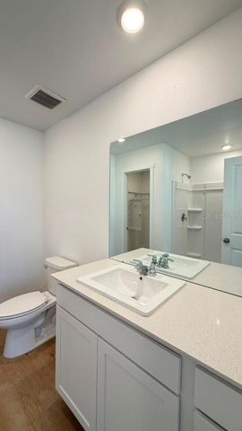 943 PHOENIX STREET, Davenport, FL 33837