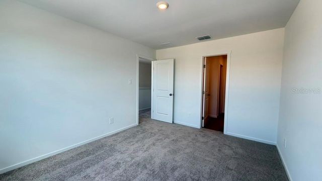 943 PHOENIX STREET, Davenport, FL 33837