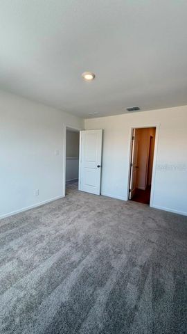 943 PHOENIX STREET, Davenport, FL 33837