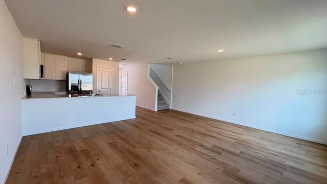 943 PHOENIX STREET, Davenport, FL 33837