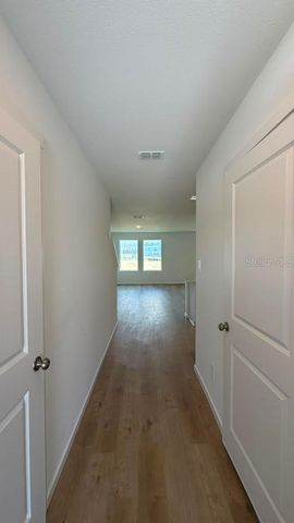 943 PHOENIX STREET, Davenport, FL 33837