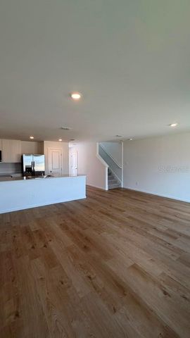 943 PHOENIX STREET, Davenport, FL 33837