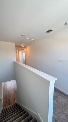 943 PHOENIX STREET, Davenport, FL 33837