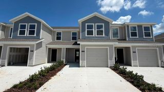 943 PHOENIX STREET, Davenport, FL 33837