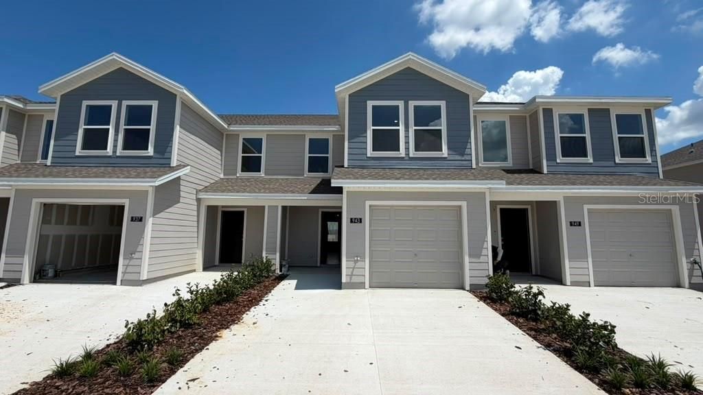943 PHOENIX STREET, Davenport, FL 33837