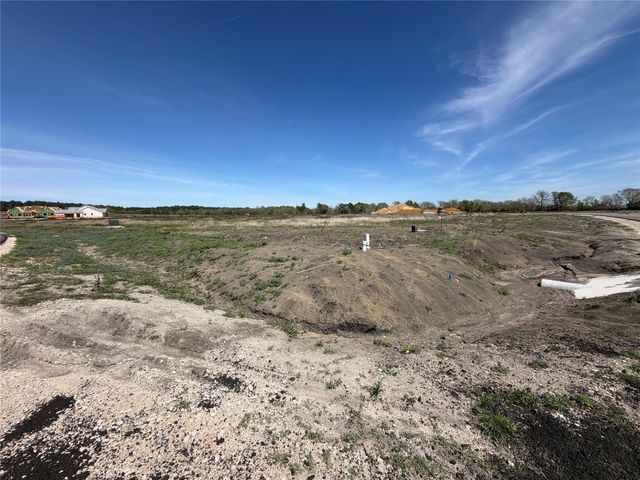 8959 Woodland Oaks Drive, Plantersville, TX 77363