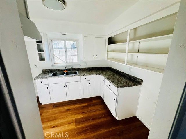 850 Linda, Barstow, CA 92311