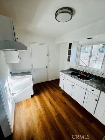 850 Linda, Barstow, CA 92311