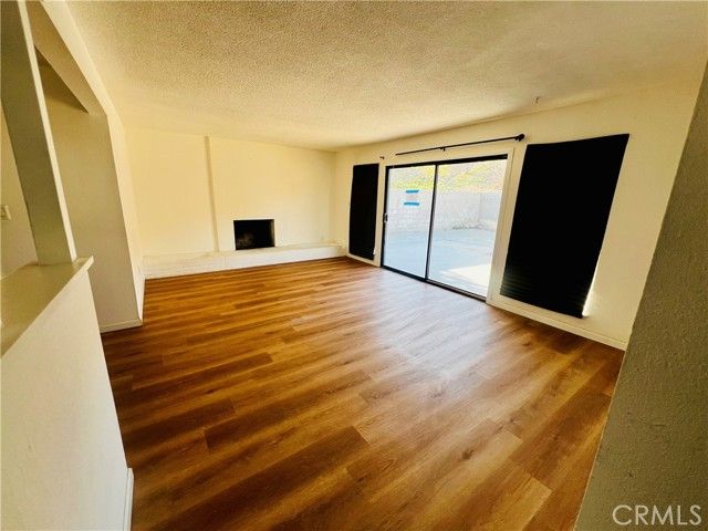 850 Linda, Barstow, CA 92311