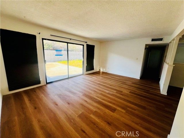 850 Linda, Barstow, CA 92311