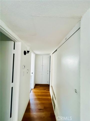 850 Linda, Barstow, CA 92311