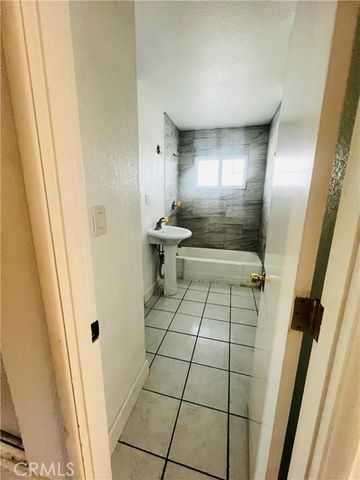 850 Linda, Barstow, CA 92311