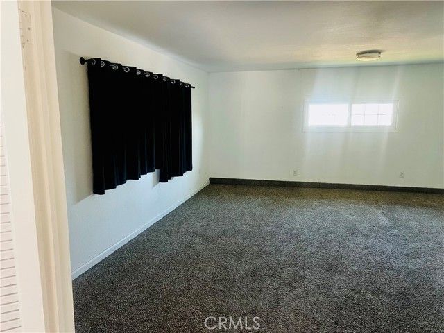 850 Linda, Barstow, CA 92311