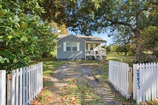 2235 Bailey Drive, North Charleston, SC 29405