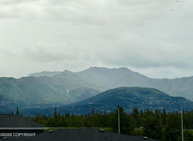 10032 Zeus Circle, Anchorage, AK 99515
