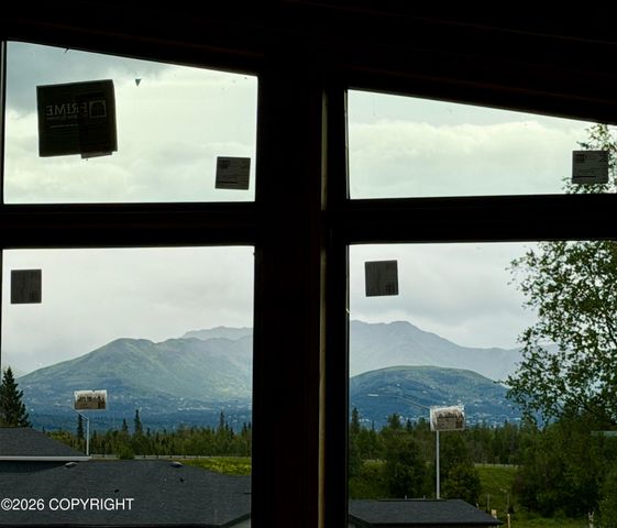 10032 Zeus Circle, Anchorage, AK 99515