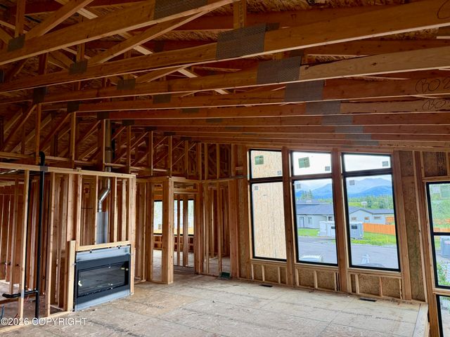 10032 Zeus Circle, Anchorage, AK 99515