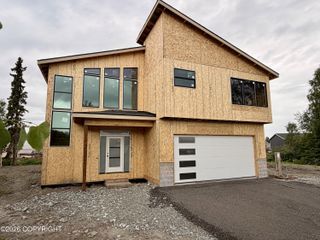 10032 Zeus Circle, Anchorage, AK 99515
