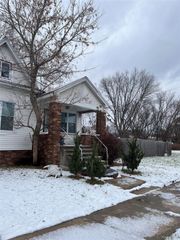 13053 Maiden Street, Detroit, MI 48213