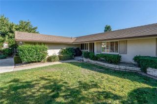 2364 W Silver Tree, Claremont, CA 91711