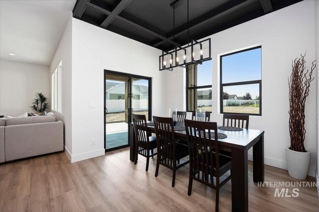 3068 Moonrise Road, Twin Falls, ID 83301