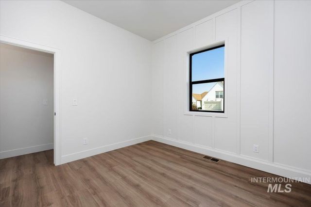 3068 Moonrise Road, Twin Falls, ID 83301