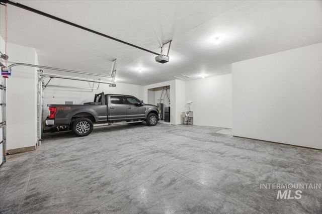 3068 Moonrise Road, Twin Falls, ID 83301