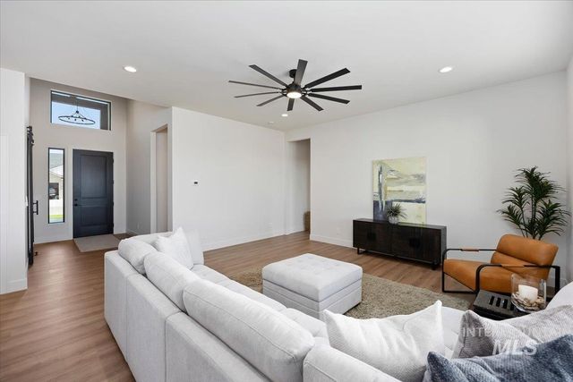3068 Moonrise Road, Twin Falls, ID 83301